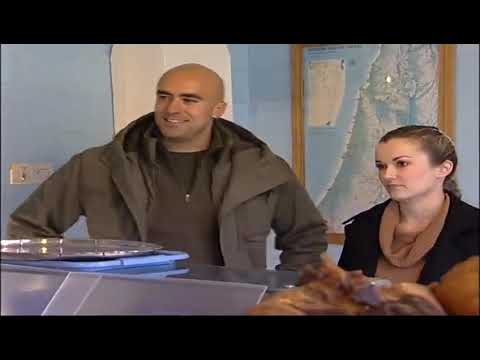 Krim Tim 2 Pravda na zadatku - Epizoda 88 Više od susjeda - K.T.2 HD