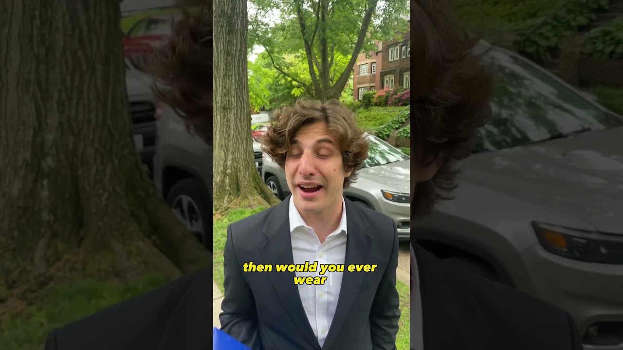 Which Subarus have head gasket problems? Tipseri