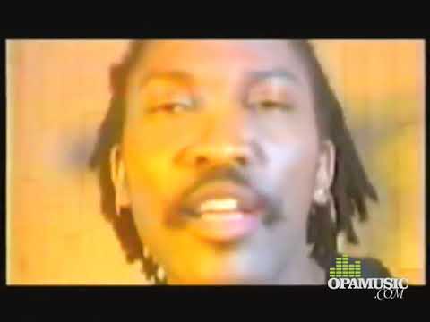 Phantoms ft King Kino - Rekonsilyasyon (Tanpri Souple)