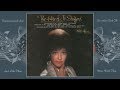 JO STAFFORD greatest hits (capitol) Side Two