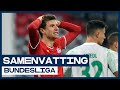 Favoriete tegenstander Bayern komt op bezoek! ?| Samenvatting Bayern München - Werder Bremen