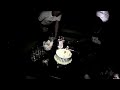 Amnesia Club Dj Amoy Karamoy