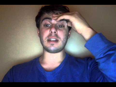 One Piece chapter 820 live reaction