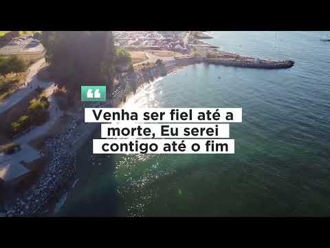 Ore Uma Vez Mais - Feliciano Amaral