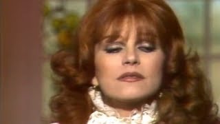 Milva - Attends, la vie (1981)