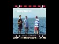 Doppelganger (Original) - inspection 12