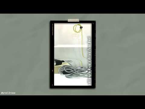 [FREE] Boon x Aries x tsubi club Type Beat - switch | antipop | prod. Arieon