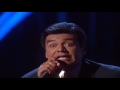 Full show. George Lopez. Comedy. Why u crying