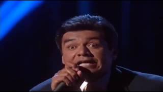 Full show George Lopez Comedy Why u crying
