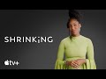 In Another World: Cast of Shrinking | Apple TV+