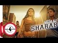 SHARAB - MASHA ALI || New Punjabi Songs 2016 || MAD4MUSIC
