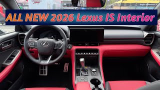 Re: [閒聊] TOYOTA新車型 GR GT/ GR GT3