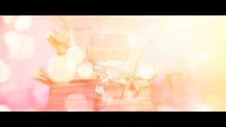 Cover art for Altale