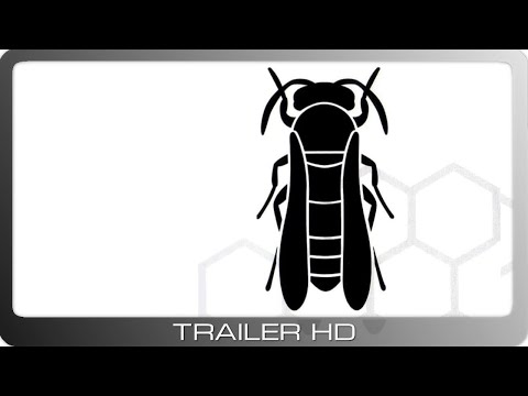 Das tödliche Wespennest ≣ 2002 ≣ Trailer
