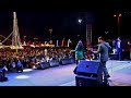 سايرينا يا دنيا -شلبية -Shalabia Sayrena Ya Dounia على المسرح وتفاعل كبير من الجمهور السوري