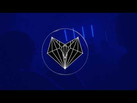 The Martinez Brothers, Fuego - PAP (Aitor Astiz Re - Touch)