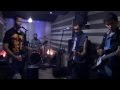 Rage Squad - Lies 