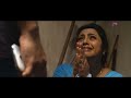 Drishyam Movie Murder Scene Mohanlal Meena Ansiba Hassan B4UPrime