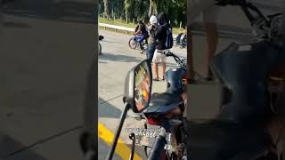 Download lagu NGERI!! BALAP LIAR DITANGKAP INTEL mp3