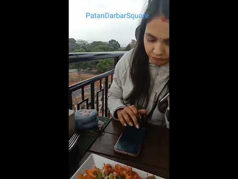 #patandarbarsquare  ❤️