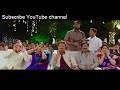 F2 Latest Comedy Scenes F2 WhatsApp Status Telugu Latest Movies Whatsapp Status F2 Movie