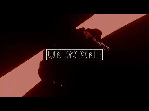 T. Matthias, Adam Griffin & ALLKNIGHT - Saved Me [Perfect Havoc]