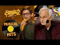 Akele Hain Chale Aao पर इस Performance ने सभी को किया Emotional Supers