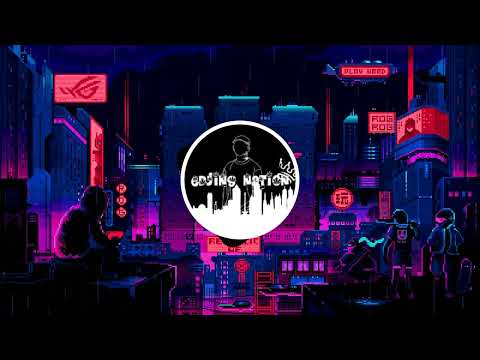 Mo Bamba x Damn x Plain Jane x Can't Lose (Afrojack Mashup)