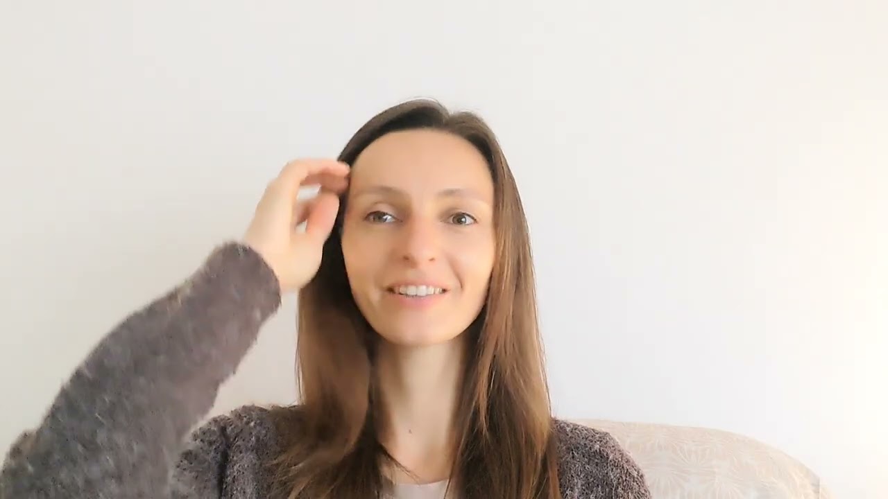 V Bytí_ U Seba ✨