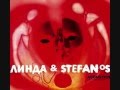 Linda Geyman ( Линда ) & Salina - Oy da (Bonus) - CD ...
