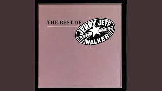 Gettin&#39; By (Live)