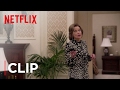 Arrested Development Season 4 Clip | Security Cameras [HD] | Netflix