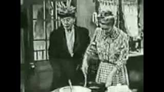 TV Show I Remember Mama