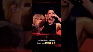 Download lagu 🖤.. Even though the focus is on Mingyu, they're still laughing🤭 #민규 #세븐틴 #MINGYU #SEVENTEEN #carat mp3 Download lagu 🖤.. Even though the focus is on Mingyu, they're still laughing🤭 #민규 #세븐틴 #MINGYU #SEVENTEEN #carat mp3