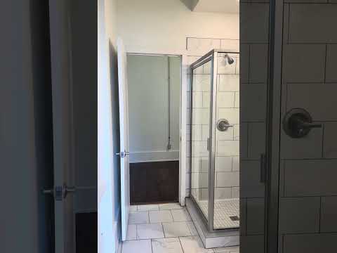 1123-1125 Walnut St - Video 5 of 5