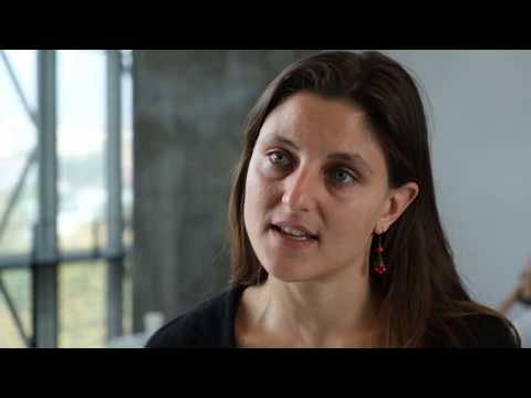 <p>Kapsayıcı Futbolu D&uuml;şlemek Videosu&nbsp;</p>