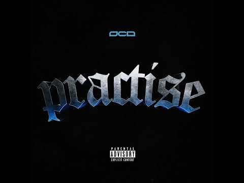 Mhiripiri - Icey Ekxne x Slyme Foxx x Therslicks