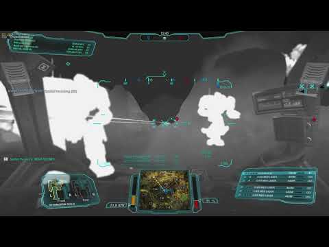 MechWarrior Online 64 bit 2019 09 25 21 28 21