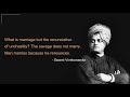 7 Powerful Quotes By Swami Vivekananda Life Changing Quotes