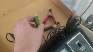 how to fix GM code 45 // repair map