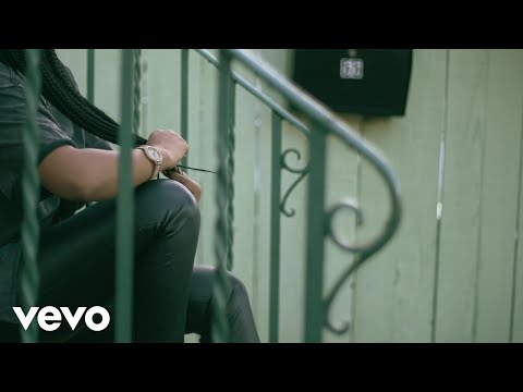 Netta Brielle - I Don't Mind (Official Video)