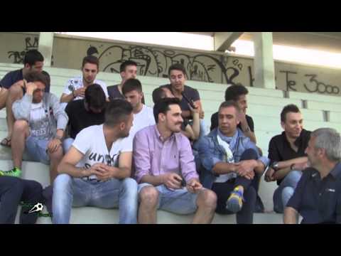 Foot...ball: A San Lazzaro c'è un clima ...Real