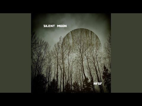 Silent Moon
