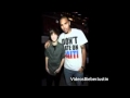 Justin Bieber ft. Chris Brown - Party All Night (Demo by Khalil Underwood)