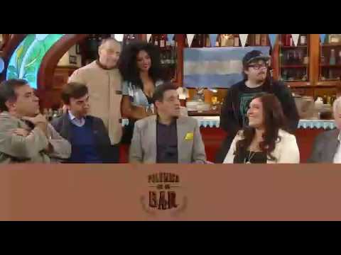 CONMOVEDORAS PALABRAS DE MINGUITO!