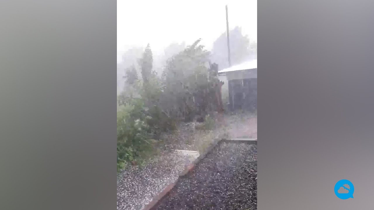 youtube video id=ikra9ixk7fg