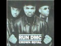 Run DMC - Queens Day (feat. Nas & Prodigy Of Mobb Deep).mp4