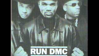 Run DMC - Queens Day (feat. Nas &amp; Prodigy Of Mobb Deep).mp4