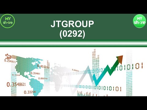 Jati Tinggi Group Berhad (0292)