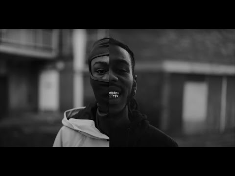 (FREE) Knucks x SL x Nemzzz Type Beat - "Havana" ~ Prod P.exe